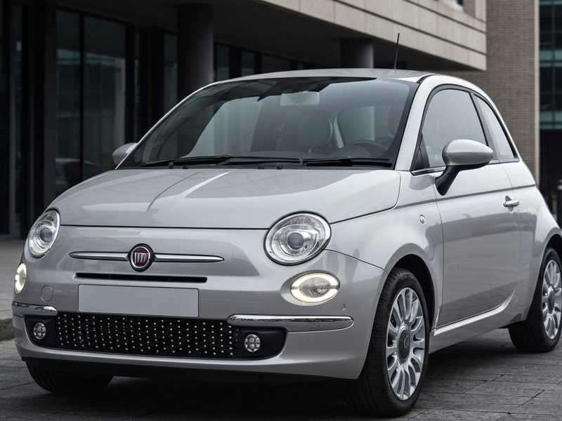 About Car Hire Welwyn Garden City